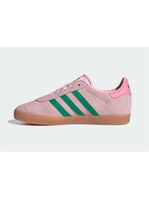 ADIDAS ORIGINAL | JP7128CLIPINK